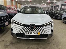 جی ئەی سی ئیمکۆ